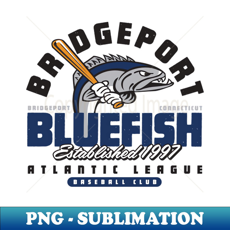 DT-20231117-2088_Bridgeport Bluefish 5049.jpg