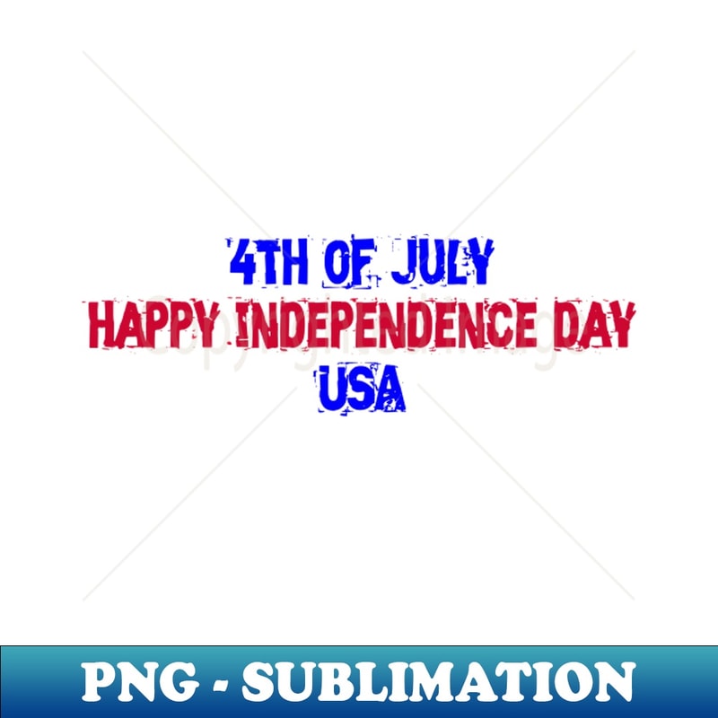 DU-20231117-101_4TH OF JULY HAPPY INDEPENDENCE DAY USA 2190.jpg