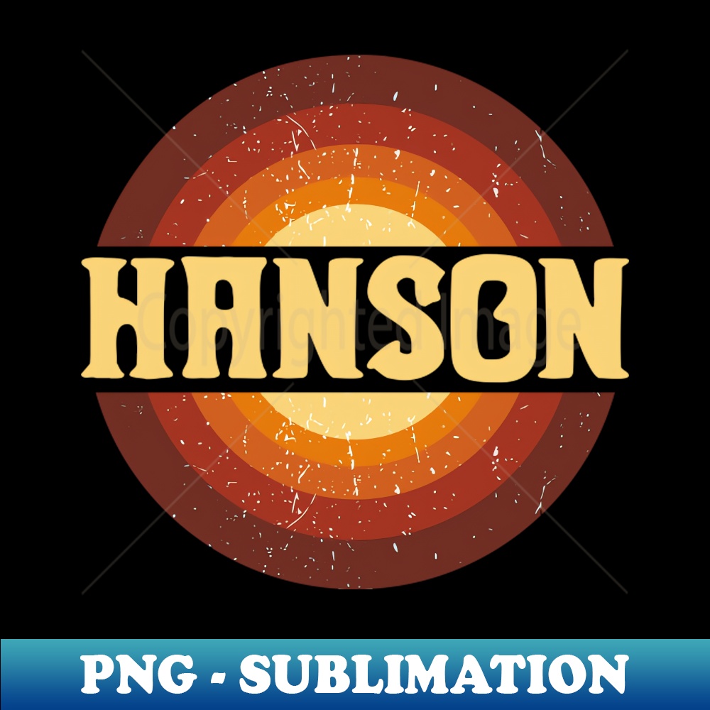DU-20231117-5856_Great Gift Hanson Classic Proud Personalized 70s 80s 90s 7569.jpg