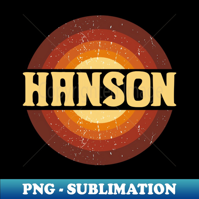 DU-20231117-5856_Great Gift Hanson Classic Proud Personalized 70s 80s 90s 7569.jpg