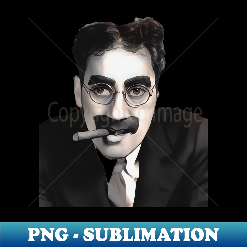 DU-20231117-5925_Groucho 7337.jpg