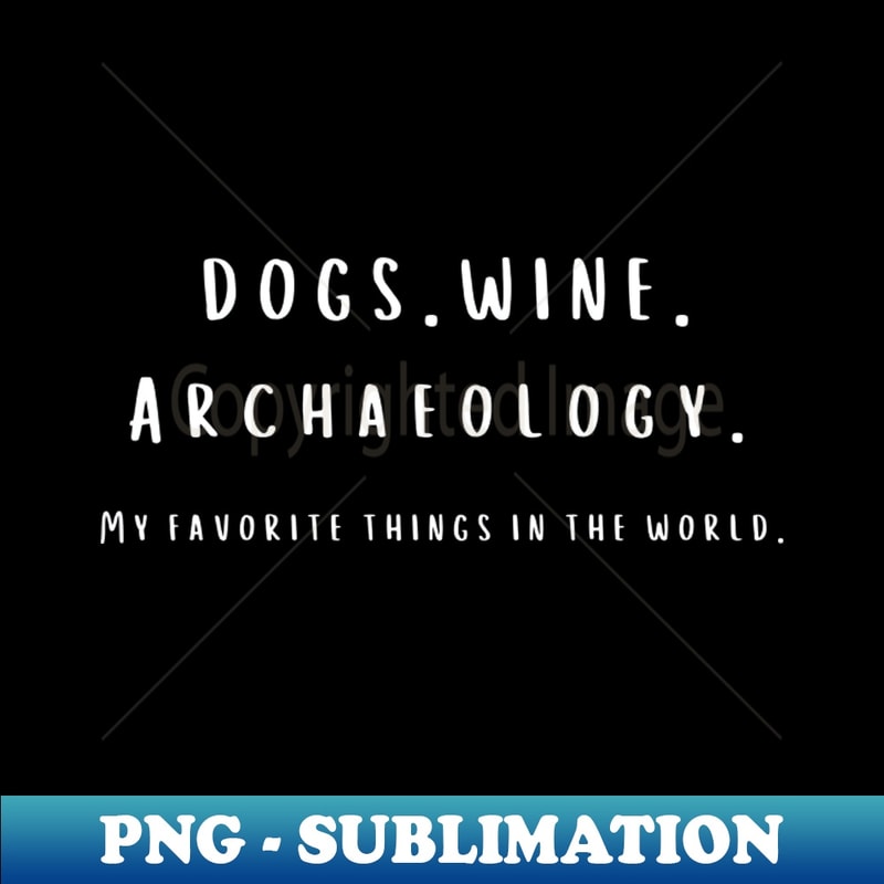 DU-20231117-898_Archaeology Dogs and Wine 9477.jpg