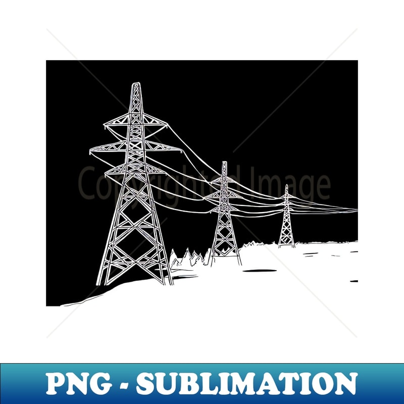 DV-20231117-11516_Pylons Linocut in Black and White 4128.jpg