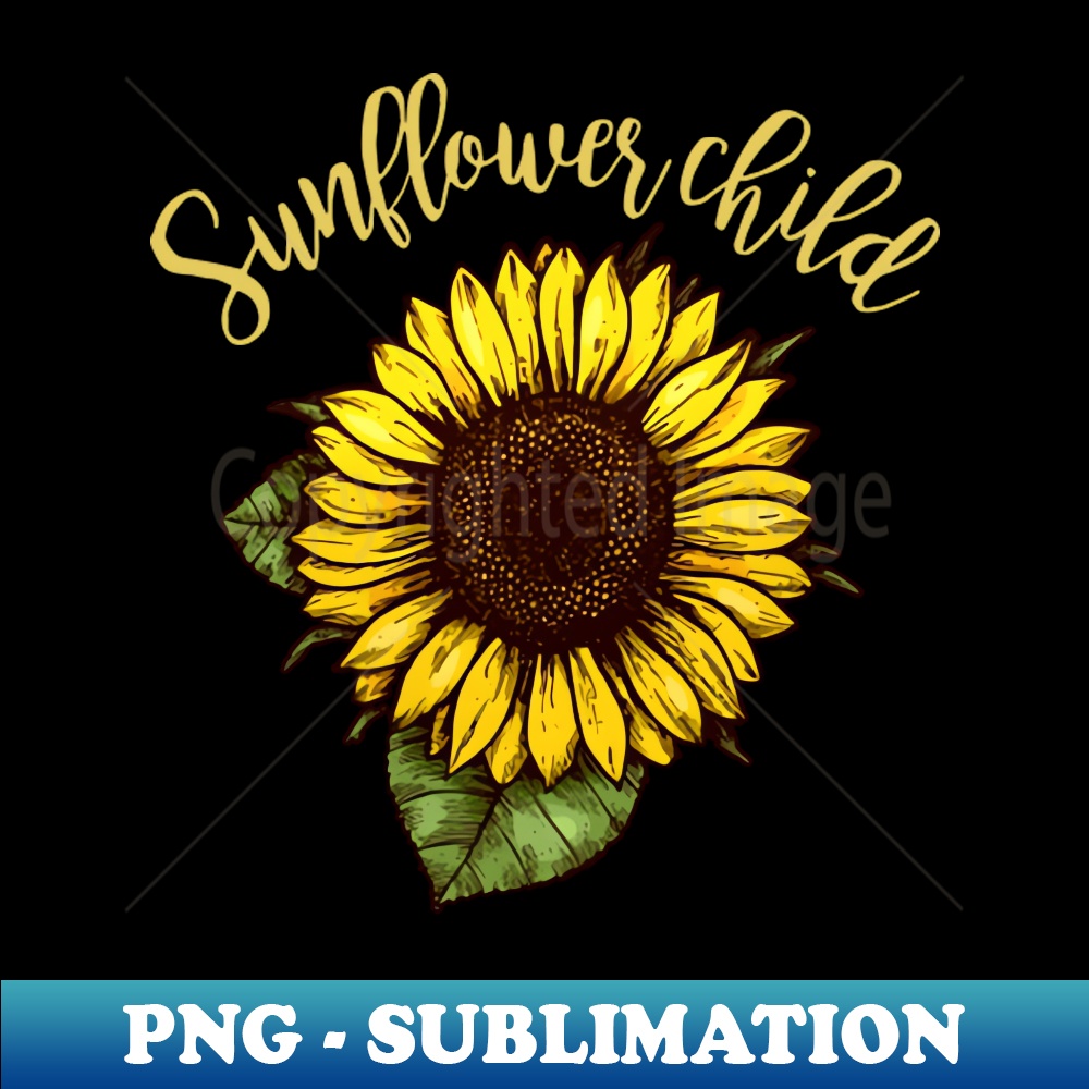 DV-20231117-13320_Sunflower Child Yellow Beautiful Daughter 3786.jpg