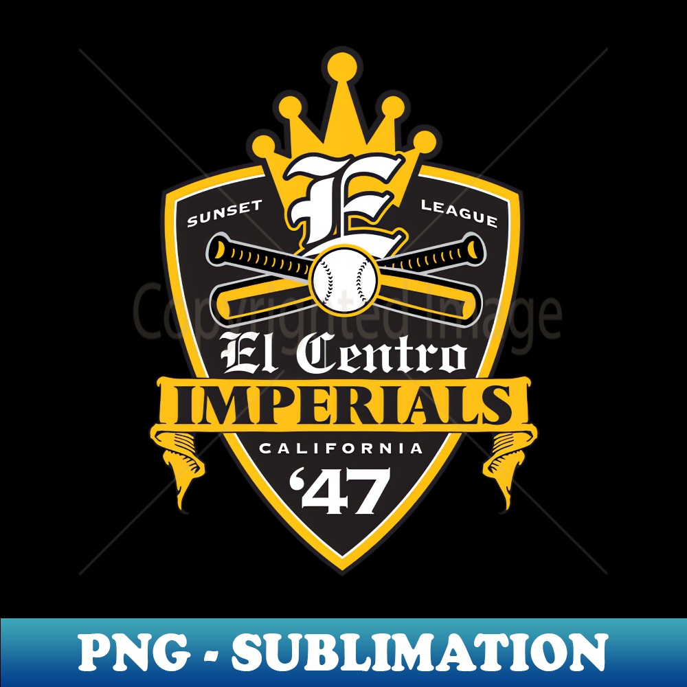 DV-20231117-4422_El Centro Imperials 2256.jpg