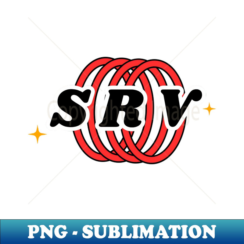 DW-20231117-13036_Srv 3603.jpg