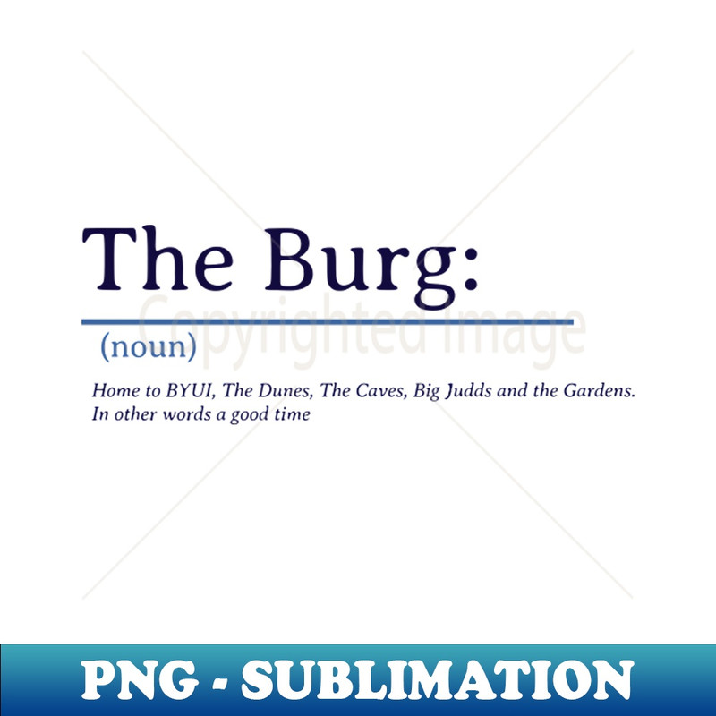 DW-20231117-13782_The Burg Definition Rexburg Idaho 2848.jpg