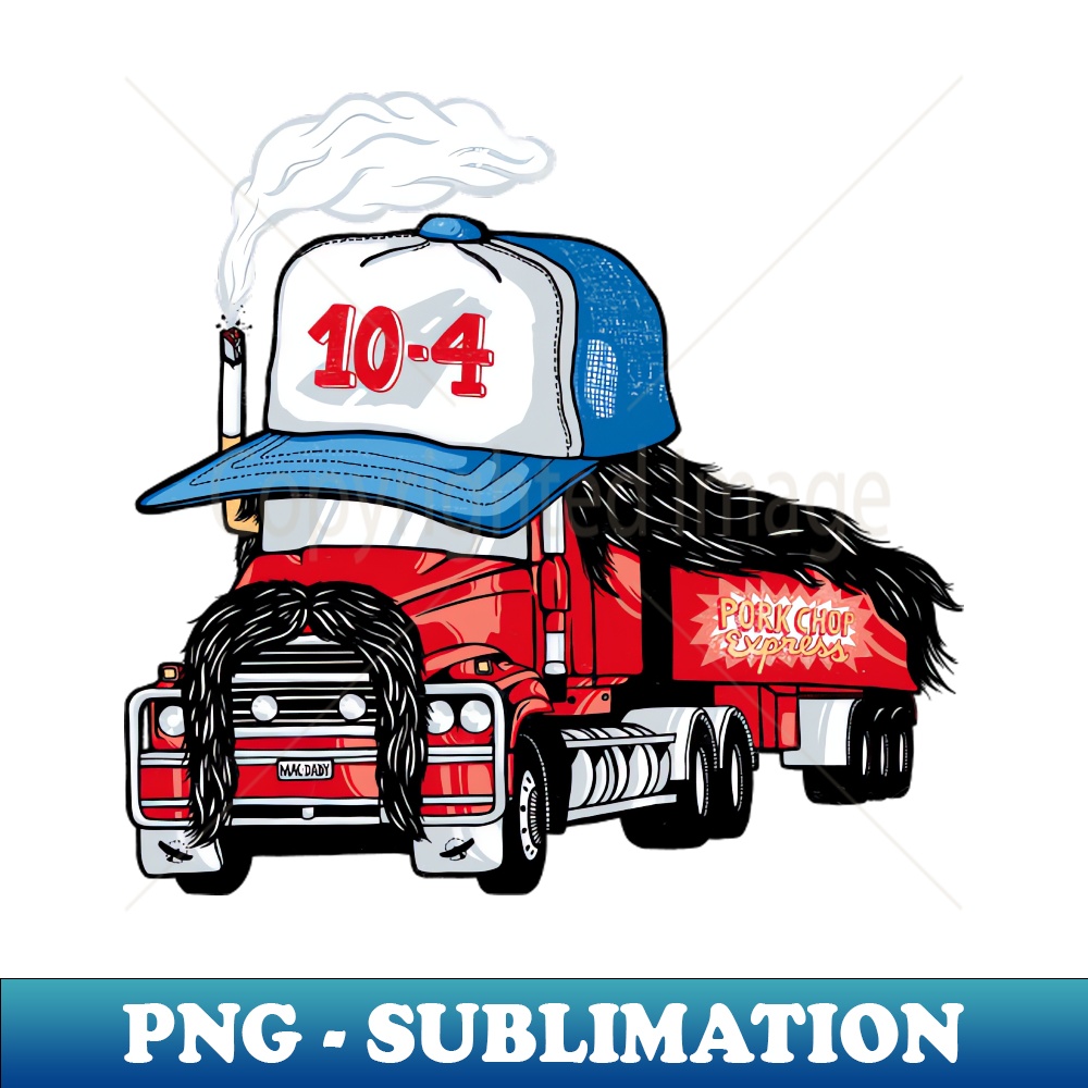 DW-20231117-14723_Trucker Hat 4174.jpg