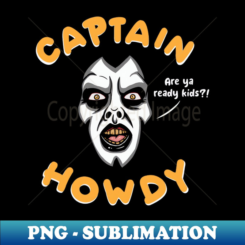 DW-20231117-2369_Captain Howdy 7485.jpg