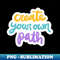 DW-20231117-3283_Create Your Own Path 2156.jpg