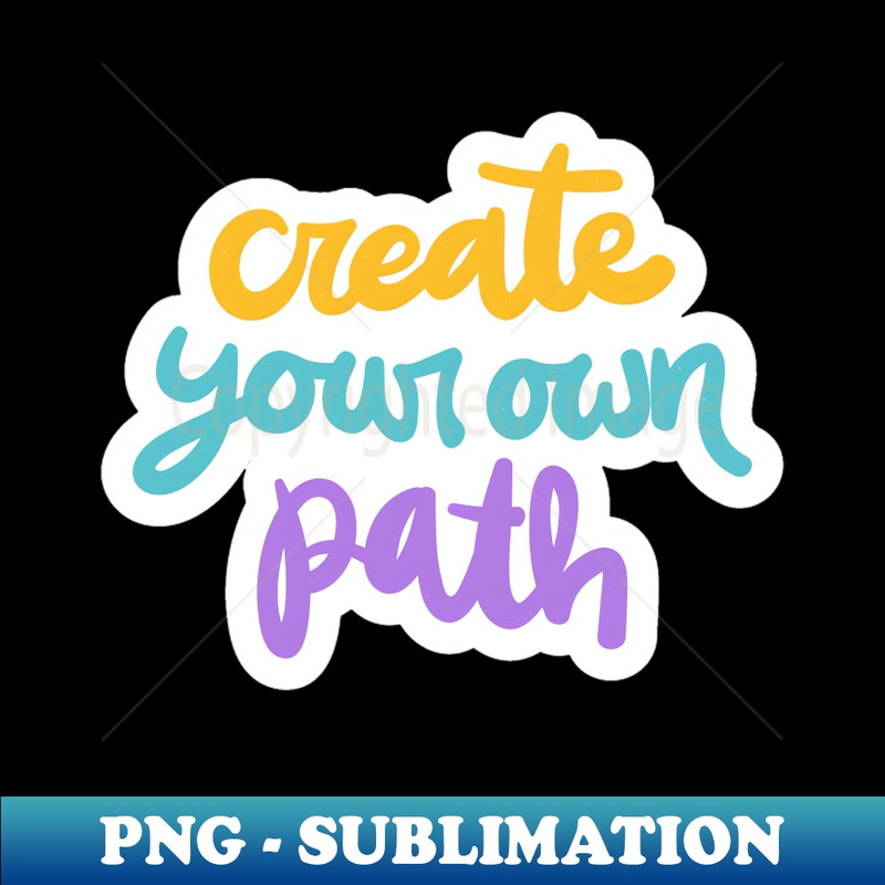 DW-20231117-3283_Create Your Own Path 2156.jpg