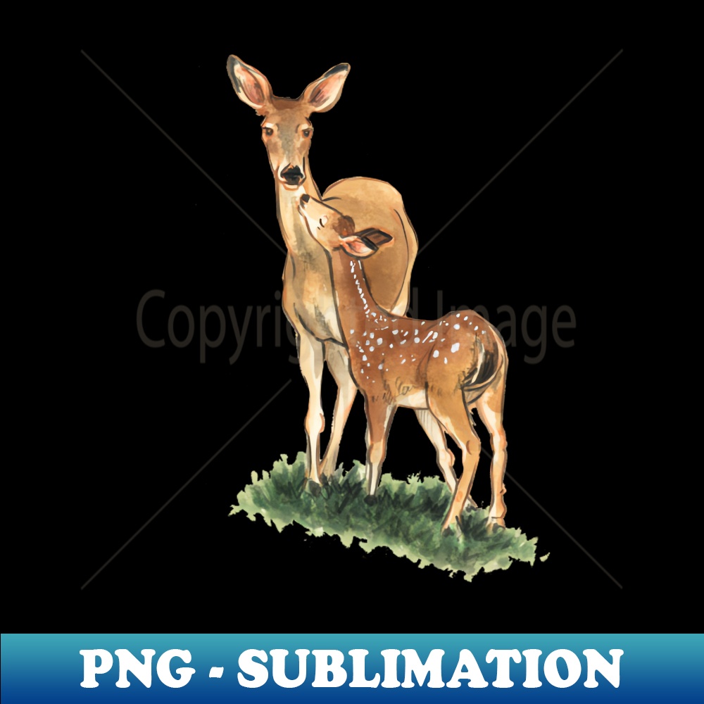 DW-20231117-3718_Deer puppy kiss 6945.jpg