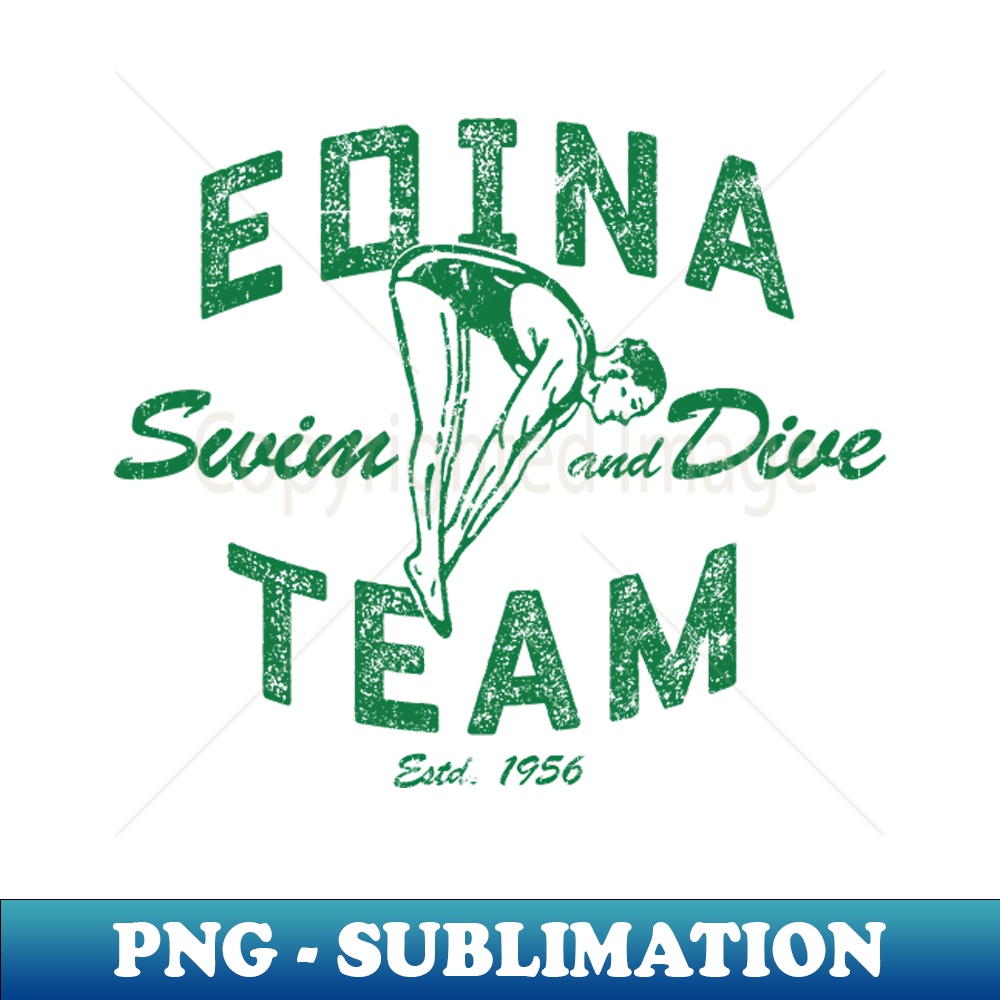 DW-20231117-4390_Edina Swim Dive Team 8079.jpg