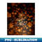 DW-20231117-4740_Fall  Autumn 2 My Favorite Season on a Dark Background 6937.jpg