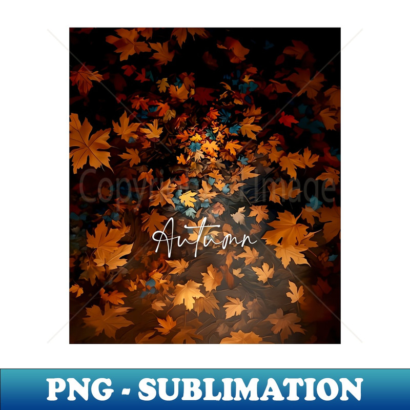DW-20231117-4740_Fall  Autumn 2 My Favorite Season on a Dark Background 6937.jpg