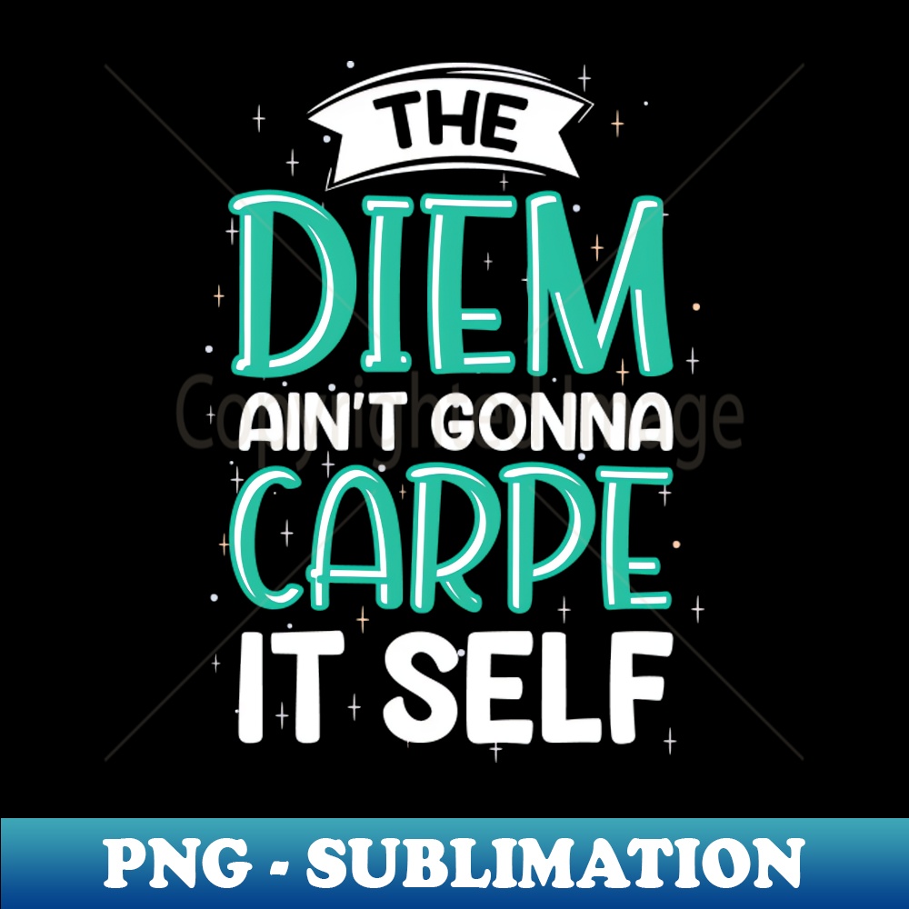 DX-20231117-13865_The diem 5990.jpg