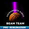 DX-20231117-1427_BEAM TEAM SACRAMENTO 4491.jpg