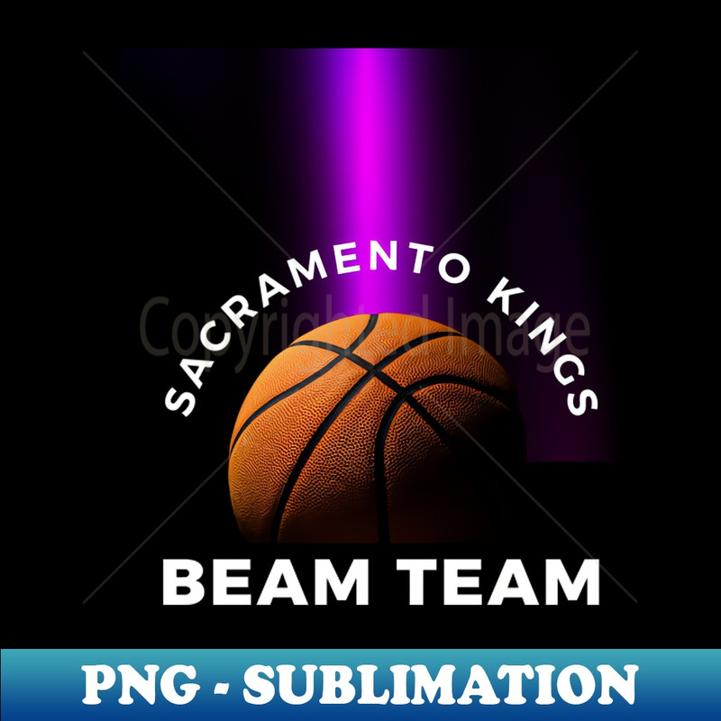 DX-20231117-1427_BEAM TEAM SACRAMENTO 4491.jpg
