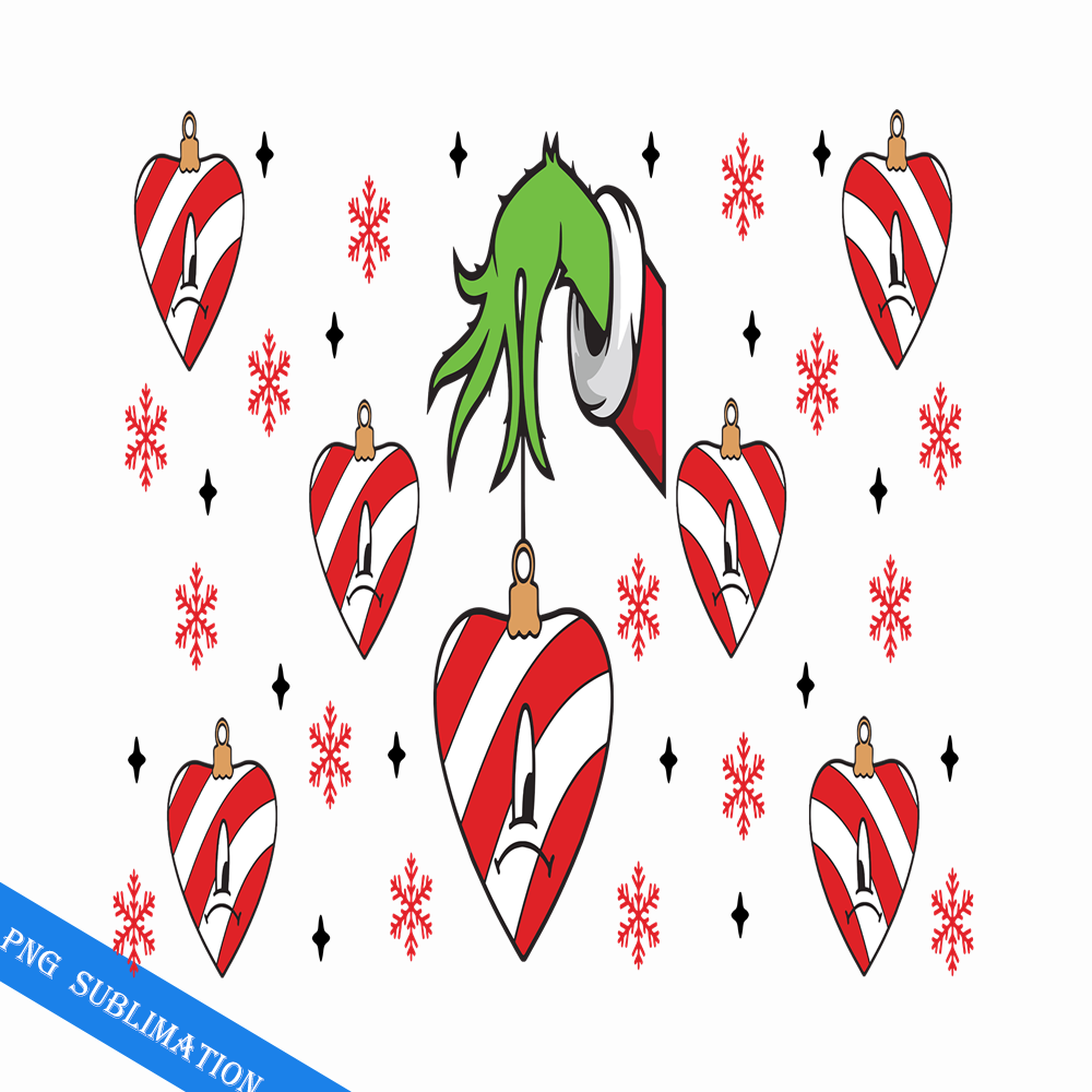 FMP120823170-Bad bunny png.png