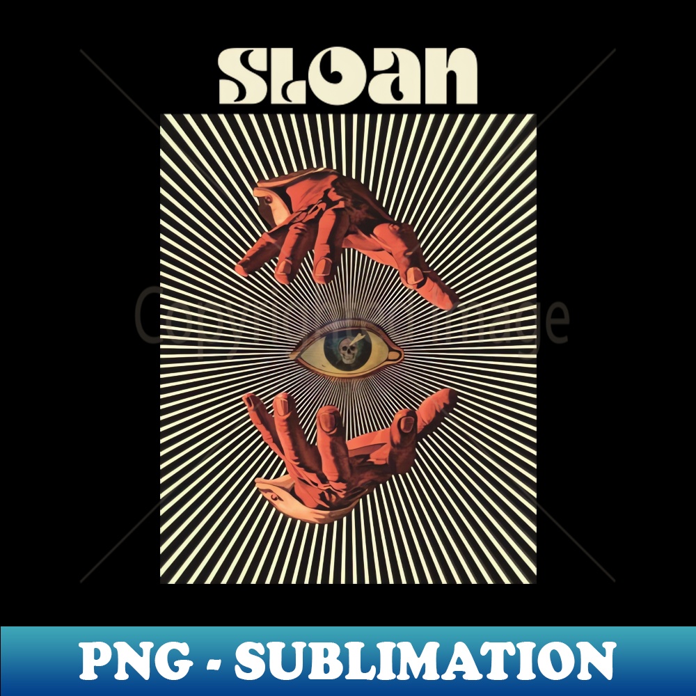 DX-20231117-6231_Hand Eyes Sloan 4534.jpg
