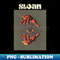 DX-20231117-6231_Hand Eyes Sloan 4534.jpg
