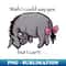 DX-20231117-7102_I wish I could Eeyore 4579.jpg