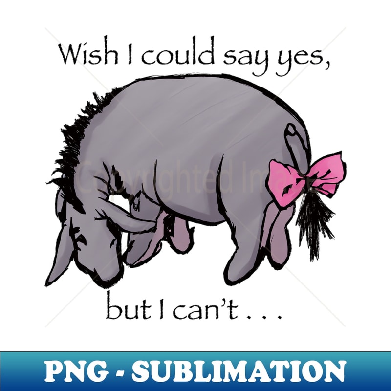 DX-20231117-7102_I wish I could Eeyore 4579.jpg