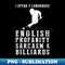 DY-20231117-9189_Mastering 4 Languages English Profanity Sarcasm  Billiards Funny Tee  Hoodie 2574.jpg