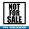DZ-20231117-10325_Not for Sale 8724.jpg