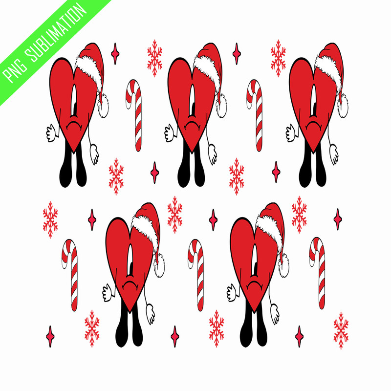 FMP120823169-Bad bunny png.png