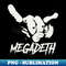 EA-20231117-9270_megadeth ll horn sign 9674.jpg
