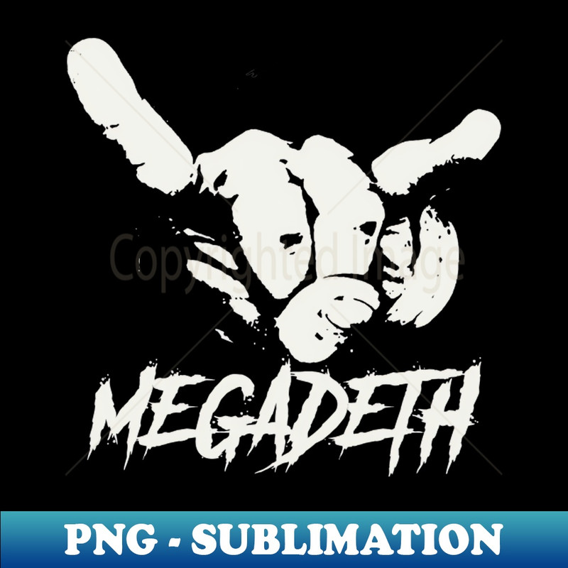 EA-20231117-9270_megadeth ll horn sign 9674.jpg