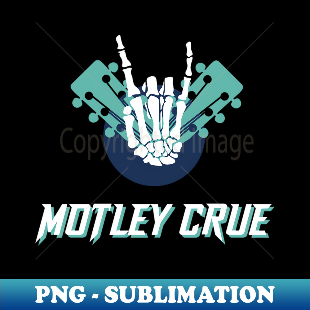 EA-20231117-9729_Motley Crue 1545.jpg