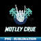 EA-20231117-9729_Motley Crue 1545.jpg