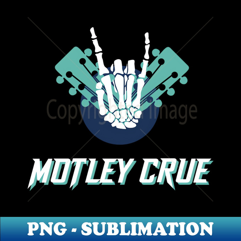 EA-20231117-9729_Motley Crue 1545.jpg