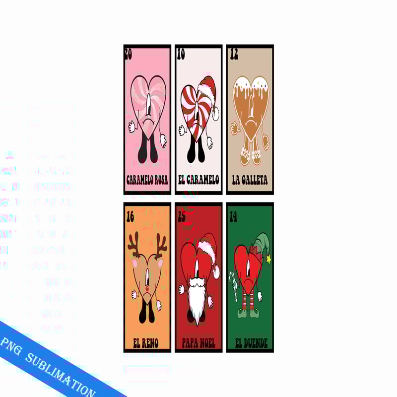 FMP120823171-Card bad bunny png.png