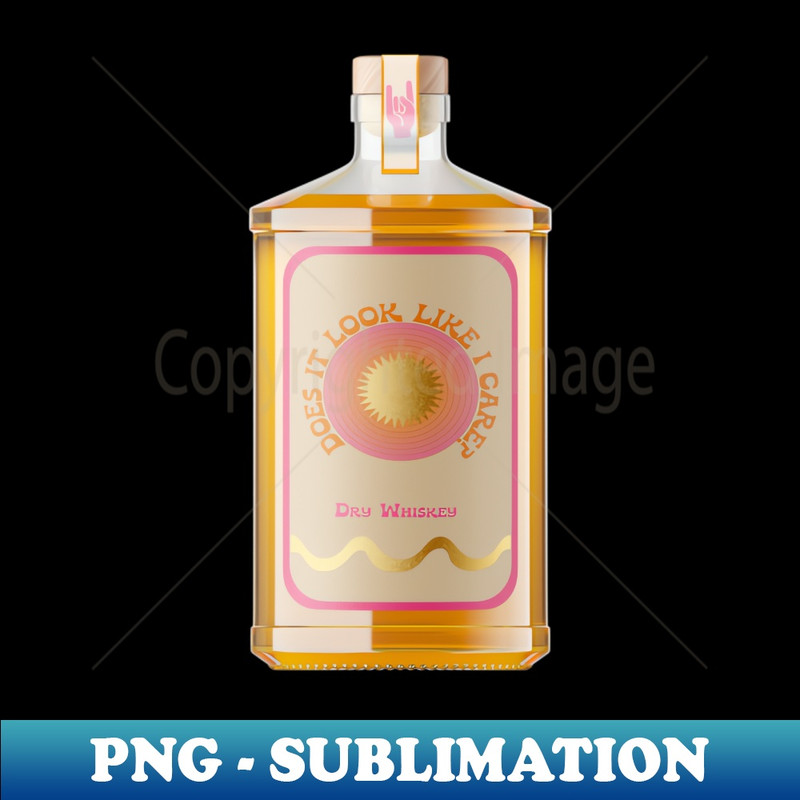 EB-20231117-4019_Does It Look Like I Care Whiskey Bottle 9728.jpg