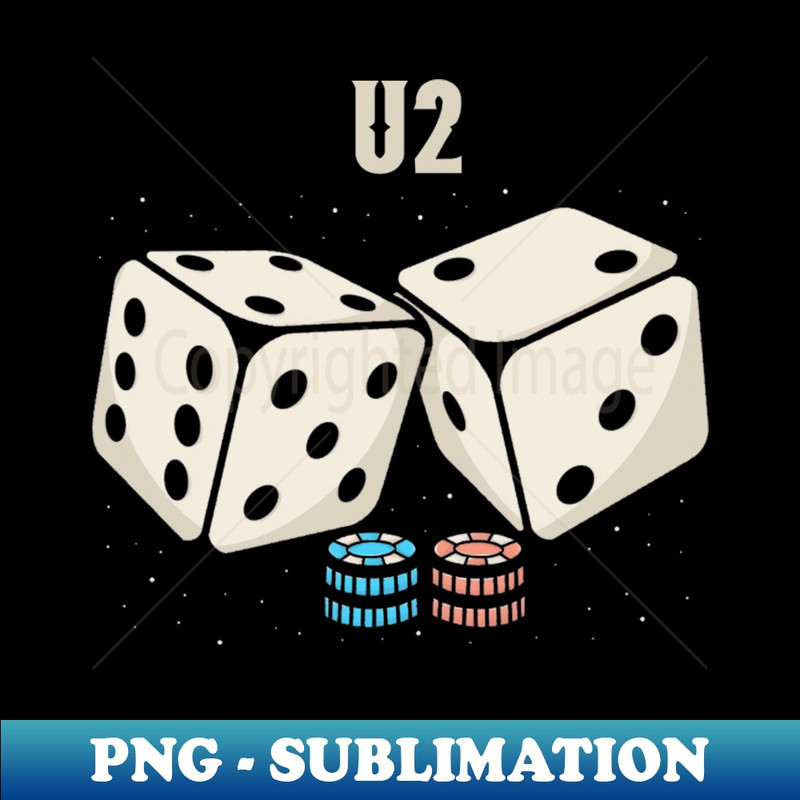 EC-20231117-14911_u2 5483.jpg