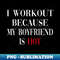 EC-20231117-7105_I Workout Because My Boyfriend Is Hot Fitness 5892.jpg