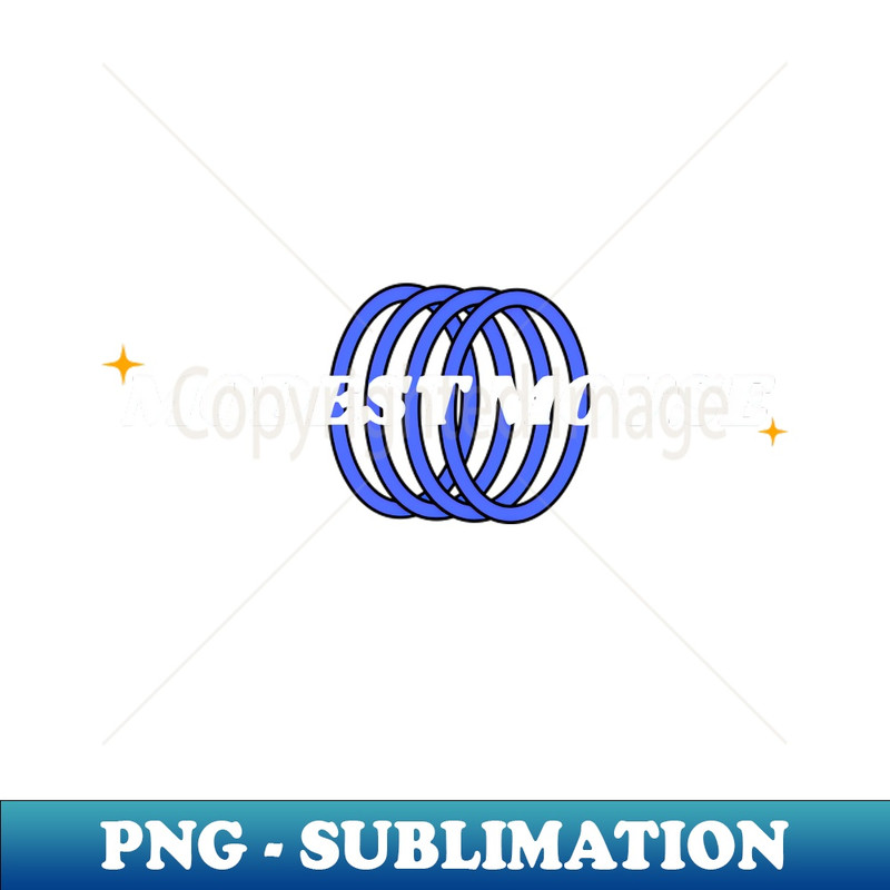 EC-20231117-9547_Modest Mouse Blue Ring 9944.jpg