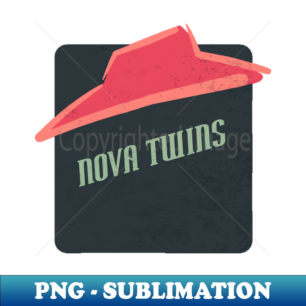 ED-20231117-10353_Nova Twins 7580.jpg