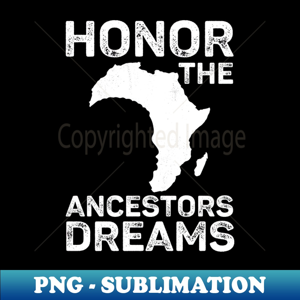 ED-20231117-6633_Honor The Ancestors Dreams Black History Month Apparel 6194.jpg