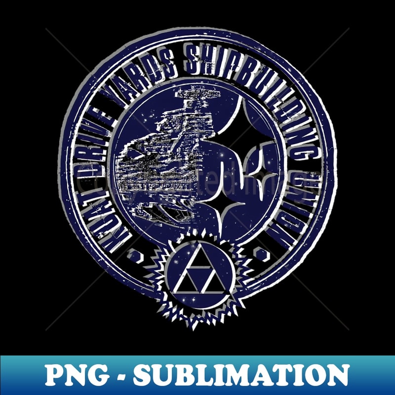 ED-20231117-8237_Kuat Drive Yards Shipbuilding Union 3269.jpg