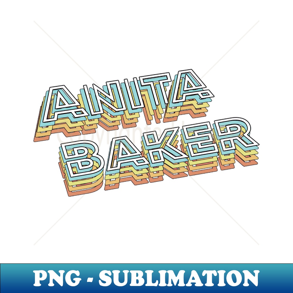 ED-20231117-833_Anita Baker 6017.jpg