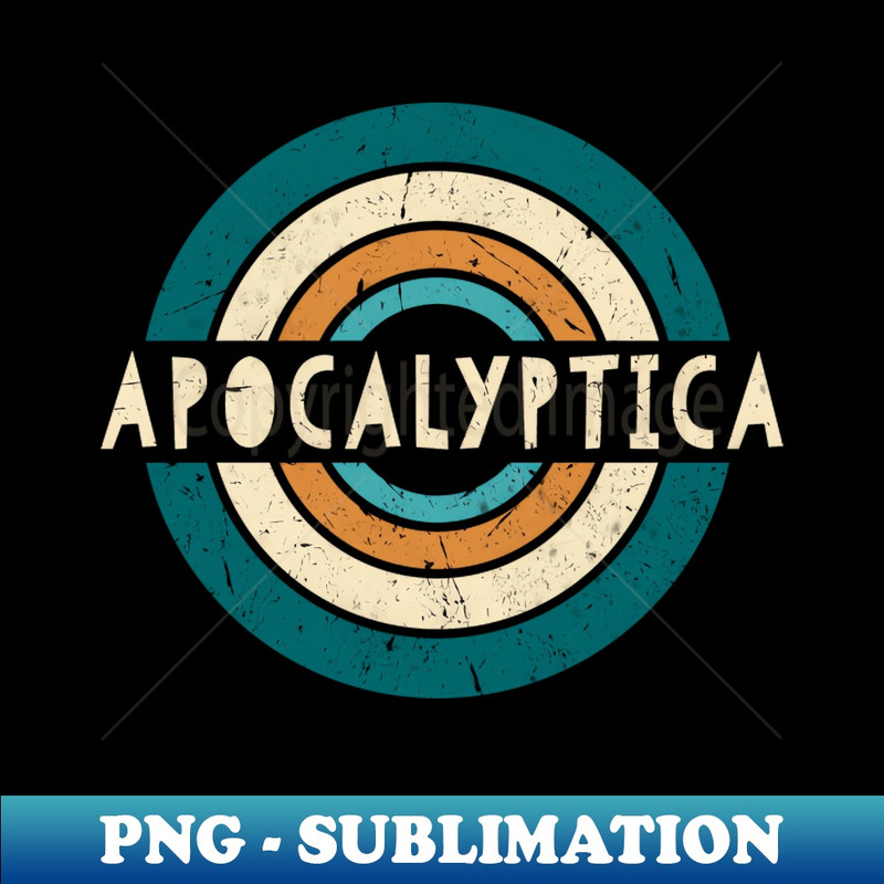 EE-20231117-11888_Retro Styles Apocalyptica Name Birthday 70s 80s 90s Circle 7543.jpg