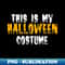 EE-20231117-14387_This Is My Halloween Costume 3637.jpg