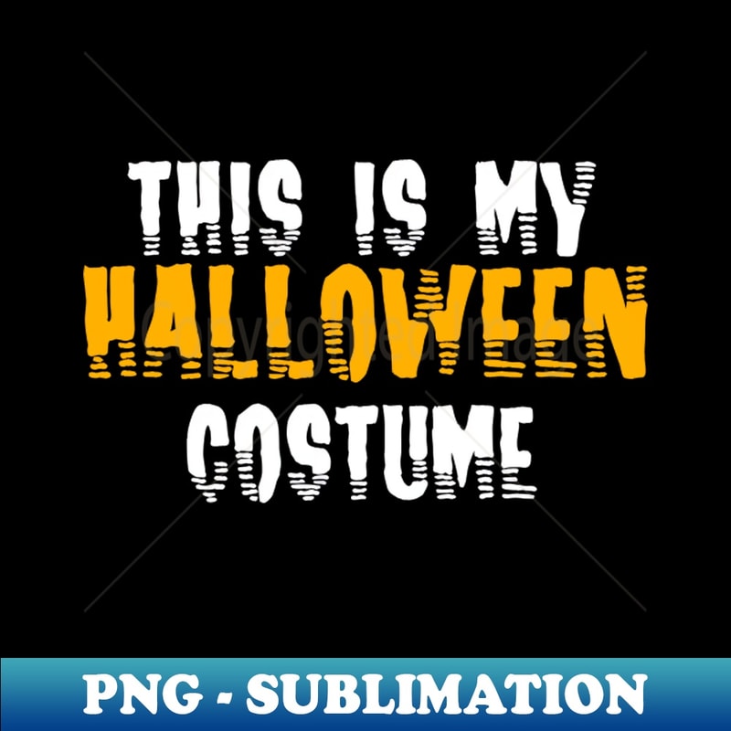 EE-20231117-14387_This Is My Halloween Costume 3637.jpg