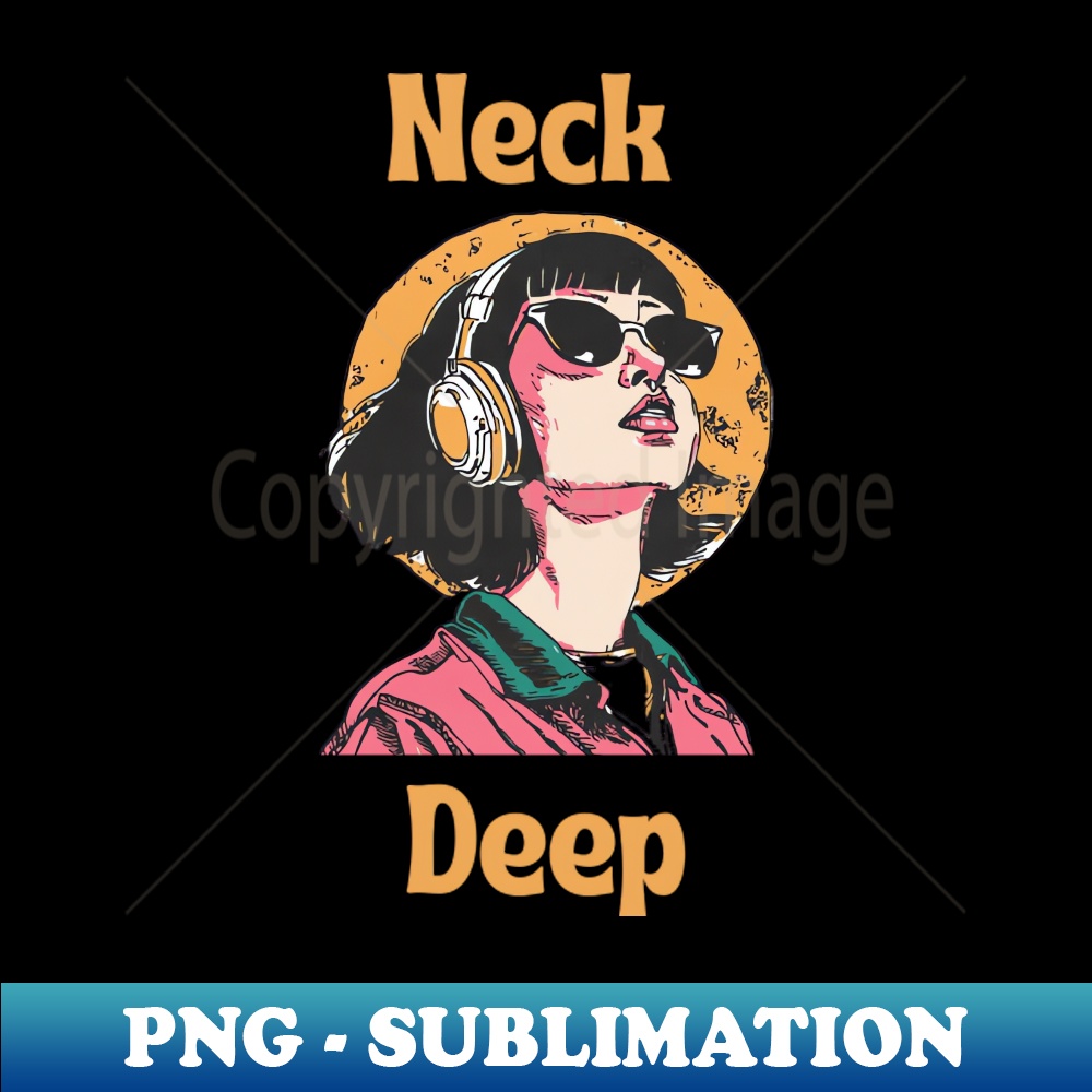 EE-20231117-15830_Women Listening To Neck Deep 7289.jpg