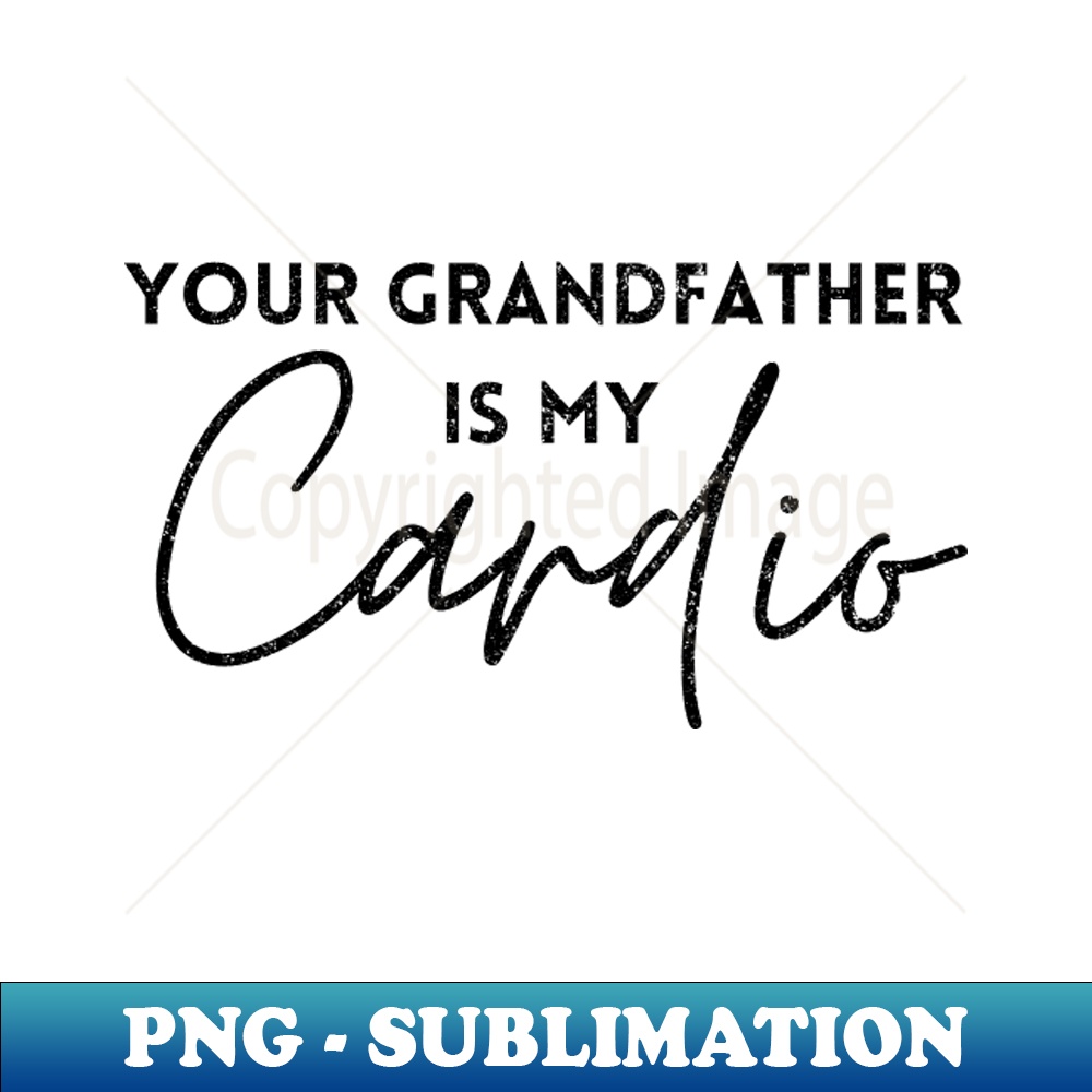 EE-20231117-16193_YOUR GRANDFATHER IS MY CARDIO 5851.jpg