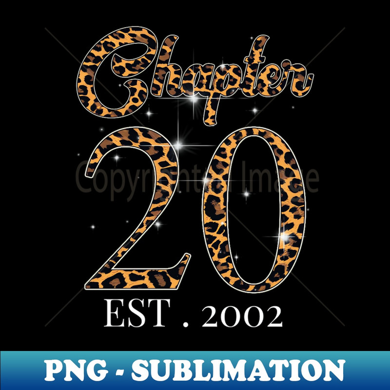 EE-20231117-2571_Chapter 20 Est 2002 leopard Pattern 9519.jpg